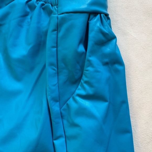 Susan Monaco skirt - Picture 4 of 6